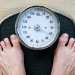 weight