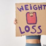 Beyond the Scale: Examining the Comprehensive Physiological, Neurological, and Metabolic Impacts of Significant Weight Loss weight