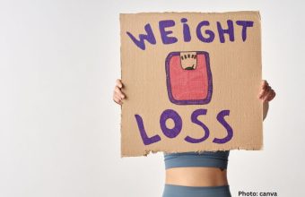 weight
