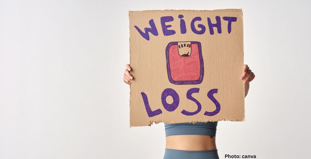 weight